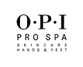 Logo Opi-Spa